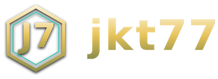 jkt77 logo